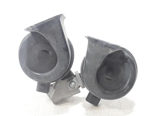 Horn VW POLO V (6R1, 6C1)  | BP26164142E13 