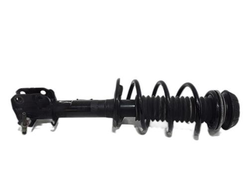 Used Right rear driveshaft SUZUKI S-CROSS 1.5 Hybrid AllGrip (AKK415) (116 hp) 30046629