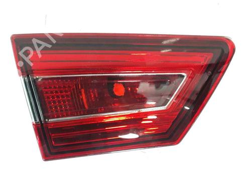 left-tailgate-light-renault-clio-iv-bh_-2012-2013-2014-2015-2016-2017-2018-2019-2020-2021-25193232 main image