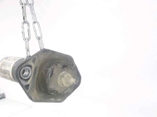 Right rear shock absorber BMW 1 (E81) 116 d | BP25196478M19 