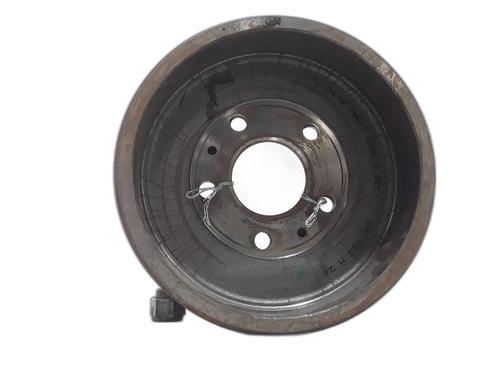 Andre DACIA DUSTER (HM_) 1.5 dCi 115 4x4 (HMAD) | BP31820374O1