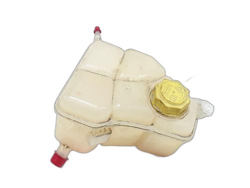 Used Expansion tank FORD FIESTA V (JH_, JD_) 1.4 TDCi (68 hp) 30187247