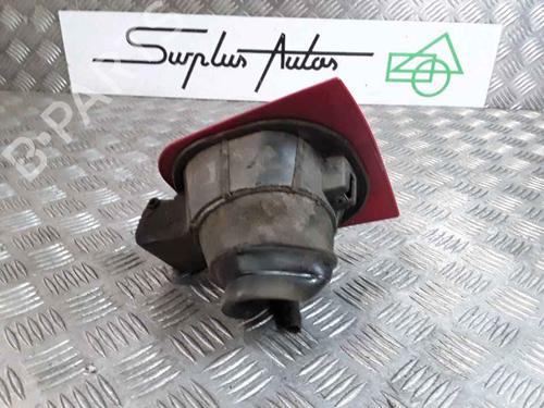 Fuel flap VW LUPO I (6X1, 6E1) 1.7 SDI | BP25766528C131 