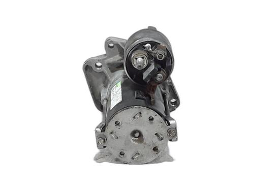 Starter RENAULT CLIO III (BR0/1, CR0/1) 1.5 dCi (C/BR0G, C/BR1G) | BP30187277M8