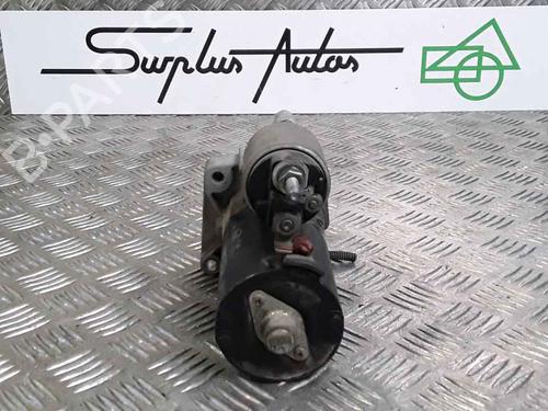 Starter FIAT 500 (312_) 1.2 (312AXA1A) | BP25178885M8 