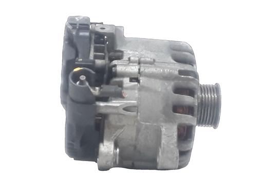 Alternator CITROËN DS3 (SA_) 1.6 HDi 110 | BP32353550M7 - Image 5