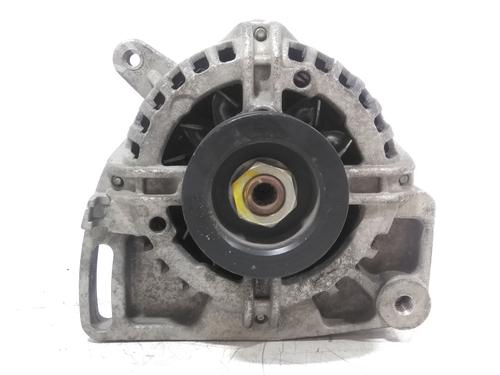 Alternator RENAULT TWINGO II (CN0_) 1.2 16V (CN04, CN0B) | BP32376190M7  - Image 5