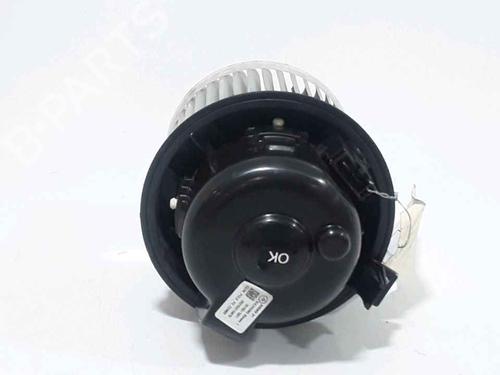 Heater blower motor PEUGEOT 2008 II (UD_, US_, UY_, UJ_, UR_, UC_) 1.2 PureTech 130 (USHNS, URHNS) | BP25185157M62 