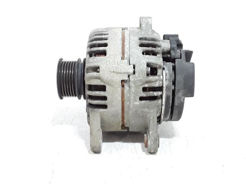 alternator-renault-clio-iii-br01-cr01-2005-2006-2007-2008-2009-2010-2011-2012-2013-2014-37594092 main image