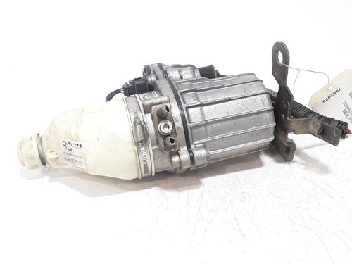Used Steering pump OPEL ASTRA H (A04) 1.9 CDTI 16V (L48) (120 hp) 26014028
