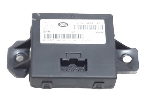 Used Electronic module LAND ROVER RANGE ROVER EVOQUE (L538) 2.0 D 4x4 (180 hp) 32307612