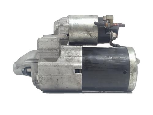 Used Starter Starter PEUGEOT 308 I (4A_, 4C_) 1.6 HDi (90 hp) 34615304 34615304