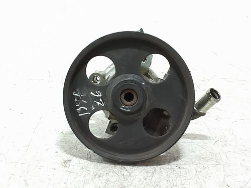 Steering pump DACIA DUSTER (HS_) | BP39599706M99 - Image 2