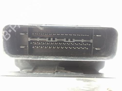 ABS pump VW TOURAN (1T3) 1.6 TDI | BP38570227M43 - Image 3