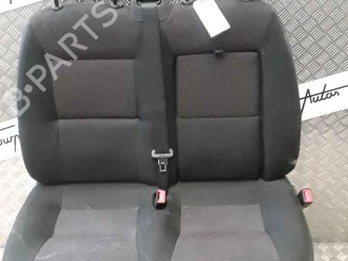 Used Right front seat PEUGEOT BOXER Van 2.0 BlueHDi 130 (130 hp) 25194393