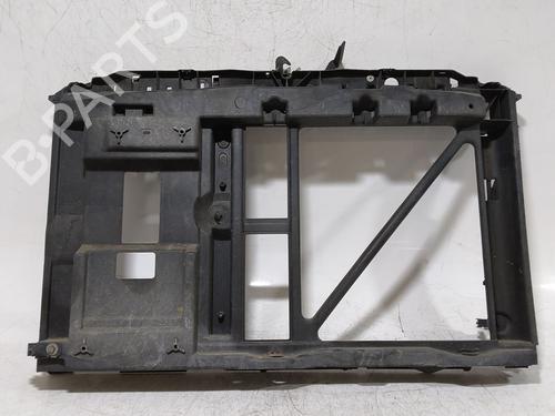 Frontplade/Frontkurv Frontplade/Frontkurv 39495784 39495784