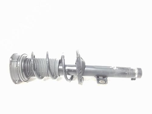 Used Left front shock absorber VW POLO VI (AW1, BZ1, AE1) 1.0 TSI (95 hp) 29962144