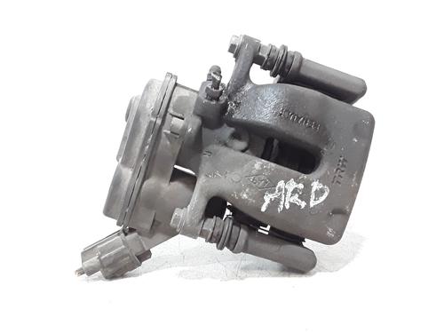 Used Right rear brake caliper Right rear brake caliper RENAULT SCÉNIC III (JZ0/1_) 1.9 dCi (JZ0J, JZ1J, JZ1K, JZ1S) (131 hp) 33710623 33710623