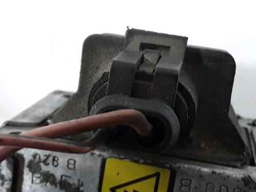 Ignition coil FIAT PUNTO (188_) 1.2 60 (188.030, .050, .130, .150, .230, .250) | BP25179239M94 