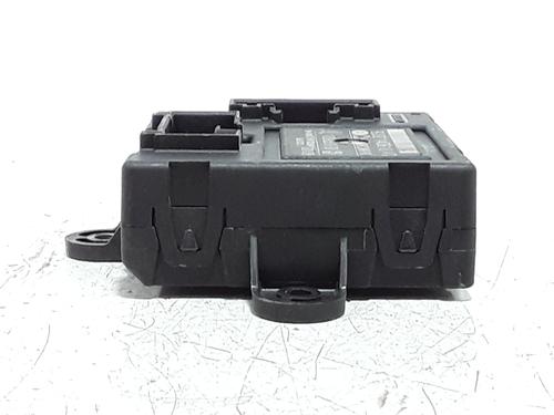 Electronic module LAND ROVER RANGE ROVER EVOQUE (L538) 2.2 D 4x4 | BP32221949M83