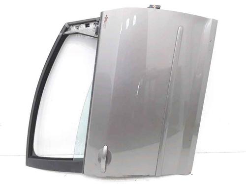 Right front door VW GOLF PLUS V (5M1, 521) 1.4 TSI | BP25194125C3 