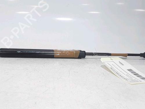 Used Tailgate lift support PEUGEOT 208 I (CA_, CC_) 1.6 HDi (92 hp) 25168602