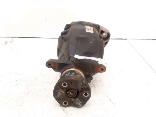 Used Other BMW 1 (F20) 118 d (143 hp) 25200523