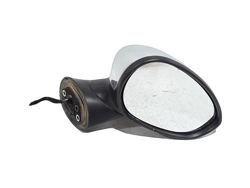 right-mirror-fiat-500-312_-2007-39479700 main image