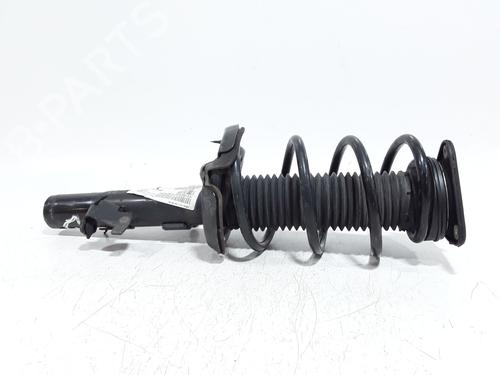 Used Right front shock absorber Right front shock absorber 38099177 38099177