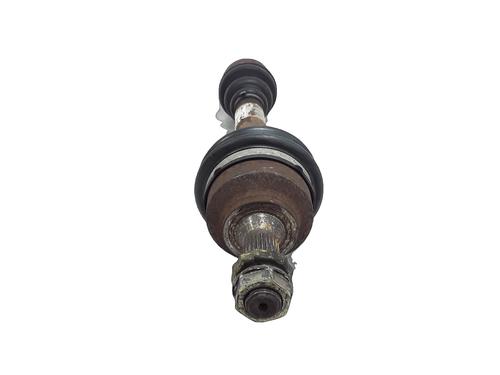 Left front driveshaft PEUGEOT 307 CC (3B) 2.0 16V | BP38545298M38 - Image 3
