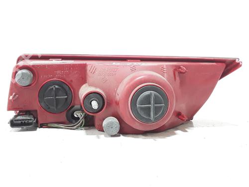 Left tailgate light RENAULT LAGUNA Coupe (DT0/1) 2.0 dCi GT (DT11, DT1E, DT1N) | BP29642872C79 