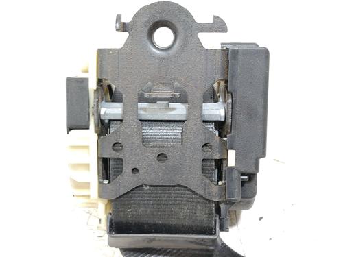 Front left seatbelt CITROËN C2 (JM_) 1.4 16V | BP37037925I26 - Image 4