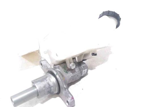 Brake master cylinder FORD KA+ III (UK, FK) 1.2 Ti-VCT | BP25165614M77
