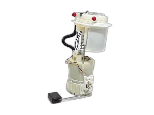 Kraftstoffpumpe für CITROËN C1 (PM_, PN_) 1.0 (68 hp) 30796769