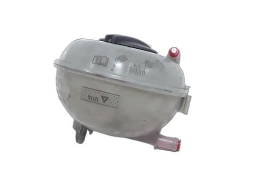 Used Expansion tank VW GOLF VII (5G1, BQ1, BE1, BE2) 2.0 TDI (150 hp) 29621053