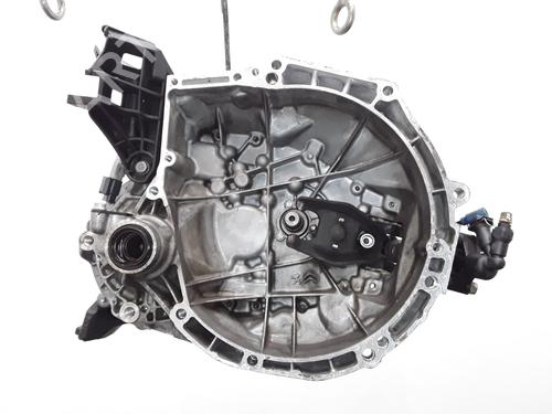 Used Gearbox Gearbox 38971643 38971643