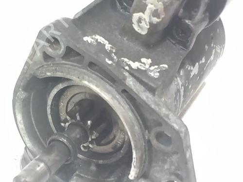 Starter VW POLO III (6N1) 60 1.4 | BP30138731M8