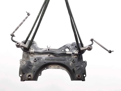 Used Subframe CITROËN C4 Picasso II 1.6 HDi / BlueHDi 115 (115 hp) 25198024