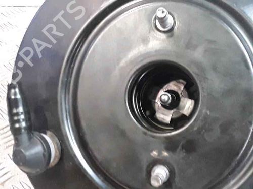 Servo brake FIAT 500 (312_) 1.2 (312AXA1A) | BP25166296M42 