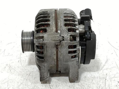 Used Steering pump Steering pump 38939514 38939514