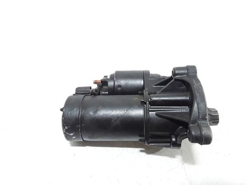 Starter PEUGEOT 406 (8B) 1.8 16V | BP25179416M8 