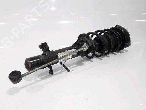 Left front shock absorber MINI MINI COUNTRYMAN (R60) Cooper | BP25198901M16 