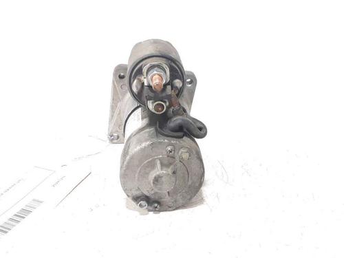 Starter FIAT PANDA (169_) 1.2 (169.AXB11, 169.AXB1A) | BP25178586M8 