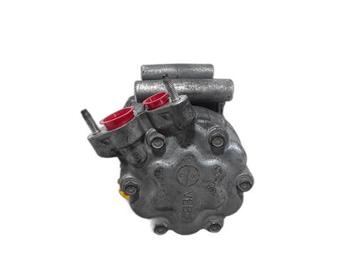 AC compressor CITROËN C3 I (FC_, FN_) 1.4 i | BP29293568M34 