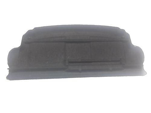 Rear parcel shelf NISSAN NOTE (E11, NE11) 1.5 dCi | BP35935059C85 - Image 2