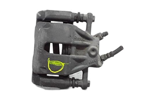 right-front-brake-caliper-renault-clio-iv-bh_-2012-2013-2014-2015-2016-2017-2018-2019-2020-2021-31934699 main image
