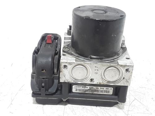 ABS pump VW POLO IV (9N_, 9A_) 1.4 TDI | BP25464231M43 