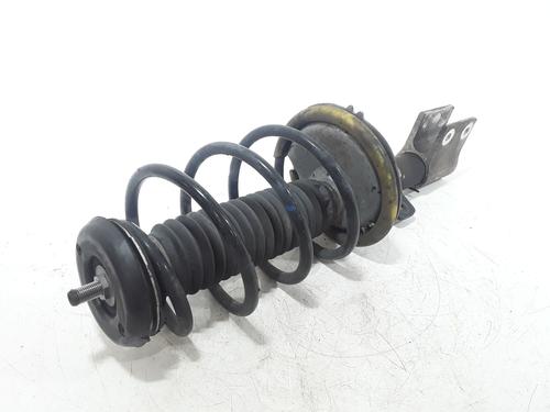Right front shock absorber CITROËN C4 I (LC_) 1.6 HDi | BP25199435M17 