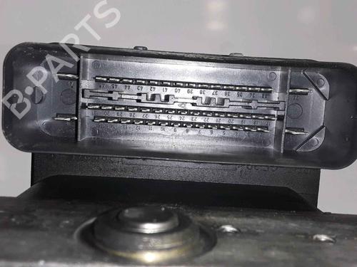 ABS pump CITROËN C5 II (RC_) 1.6 HDi (RC8HZB) | BP25165503M43 