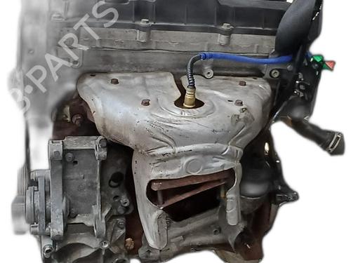 Motor CITROËN C3 I (FC_, FN_) 1.6 16V | BP29962184M1 